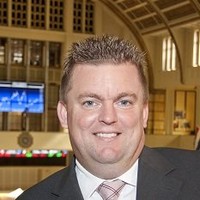Frank Ammerlaan