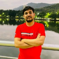 sahil taneja