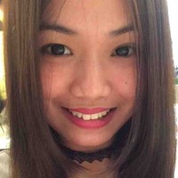 Christina Ibay-Marcelo