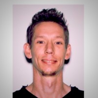 Ryan Freudenberg
