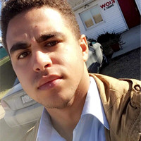 Dyllan Guillermo