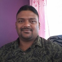 Ronald Singh