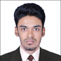 Saravana Kumar