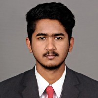 Gokul D
