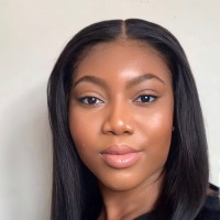 Jess Okubire