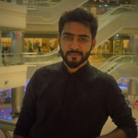 Mahir Ashef