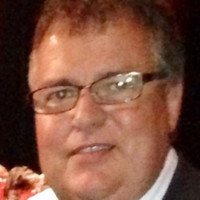 Luc Létourneau