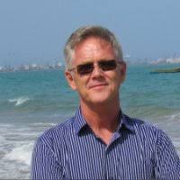 Snorre Westgaard
