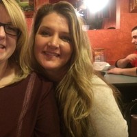 Diane Volz