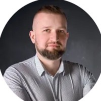 Bartłomiej Cygański