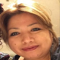 Mylene Estrada