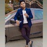Abhay Mishra