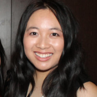 Lisa Louie
