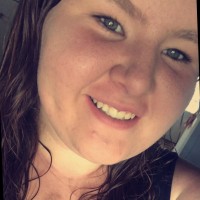 Hailey Ralls