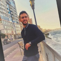 Mohamed Ayman