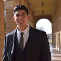 Xavier Dominguez