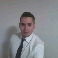Nikola Mikulec