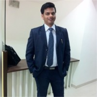 Jitendra Kumar Gupta