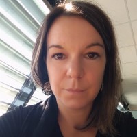 Marie-Ange Hoarau