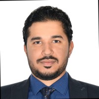 Omar Darweesh