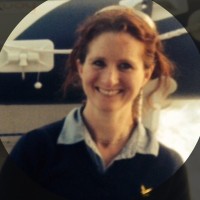 Nina Cunningham