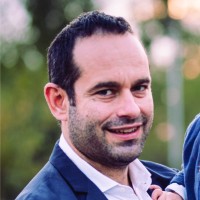 Matteo Valdiserri