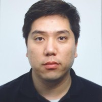 dae hoon Choi