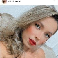 Paula Nogueira