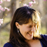 Eileen Finan