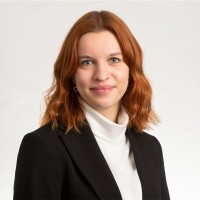 Xenia Scheffold