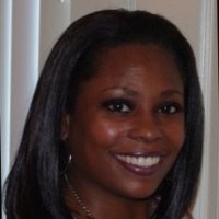 Troi Lewis
