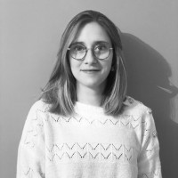 Claire Daboval