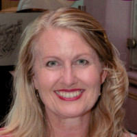Jodi Ingram