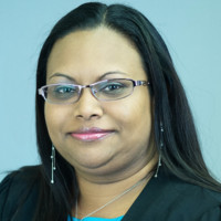 Tara Sankar