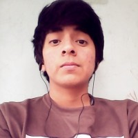 César Jauregui Saavedra