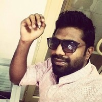 Siyas Pu