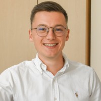 Lukas Jungfleisch
