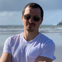 Fidel Conejero Martínez