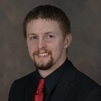 Alexander Swanson, CPA