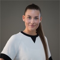 Vicktoria Katjanna Vorre