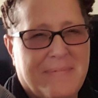 Tina Hodges