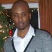 Sharod James