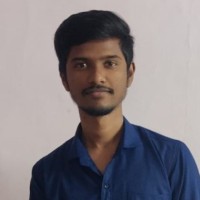 Surya Prakash S