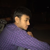 Praneeth Maram