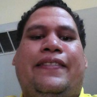 Steve Kong Quee