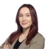 Ellen Murray