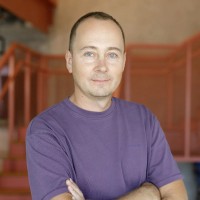 Anatolii Skidkin
