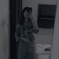 Jigna Jain