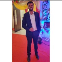 Pawan Agarwal