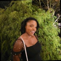 Tyreen S.
